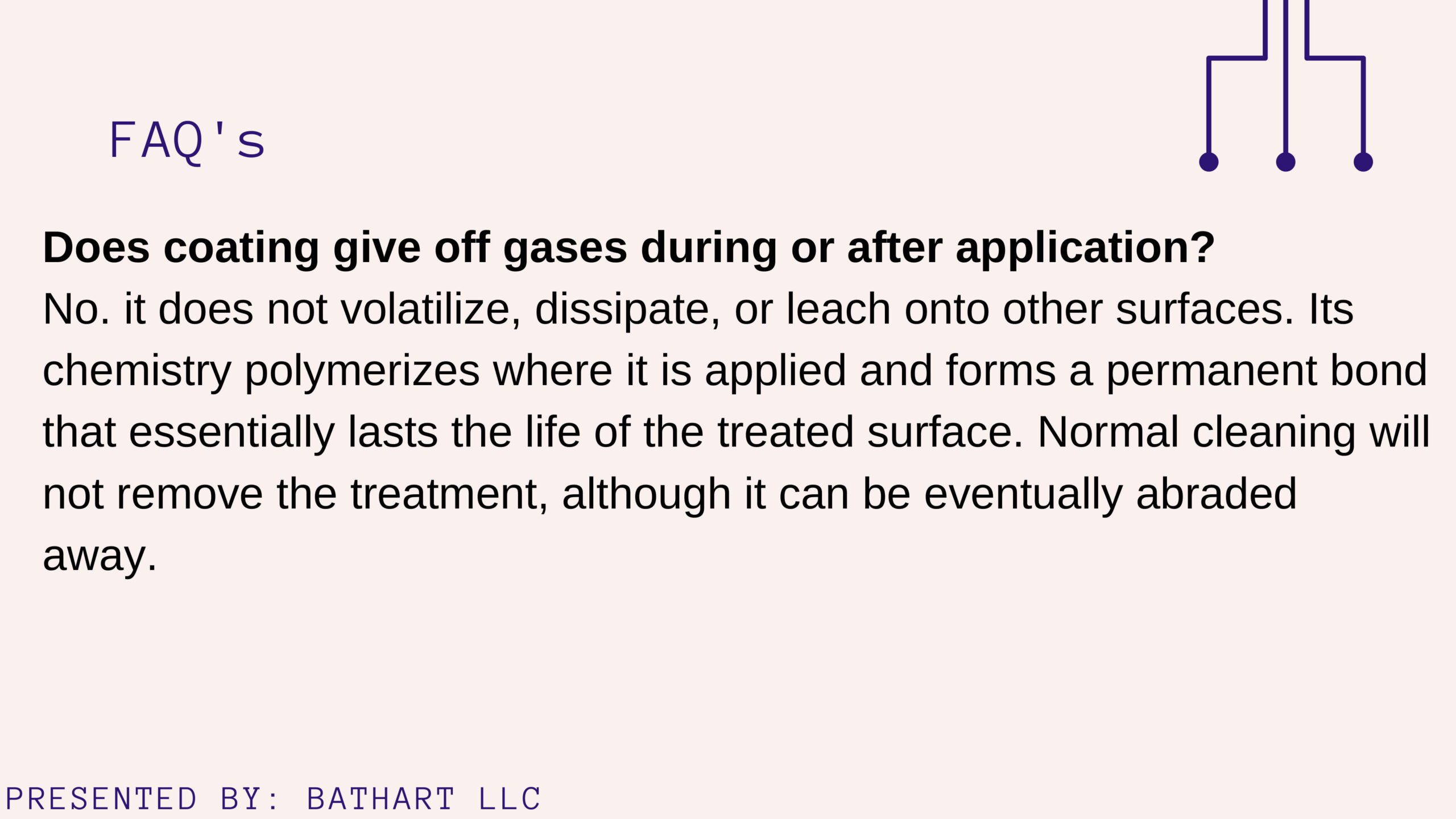 A picture of an article with the following words.
